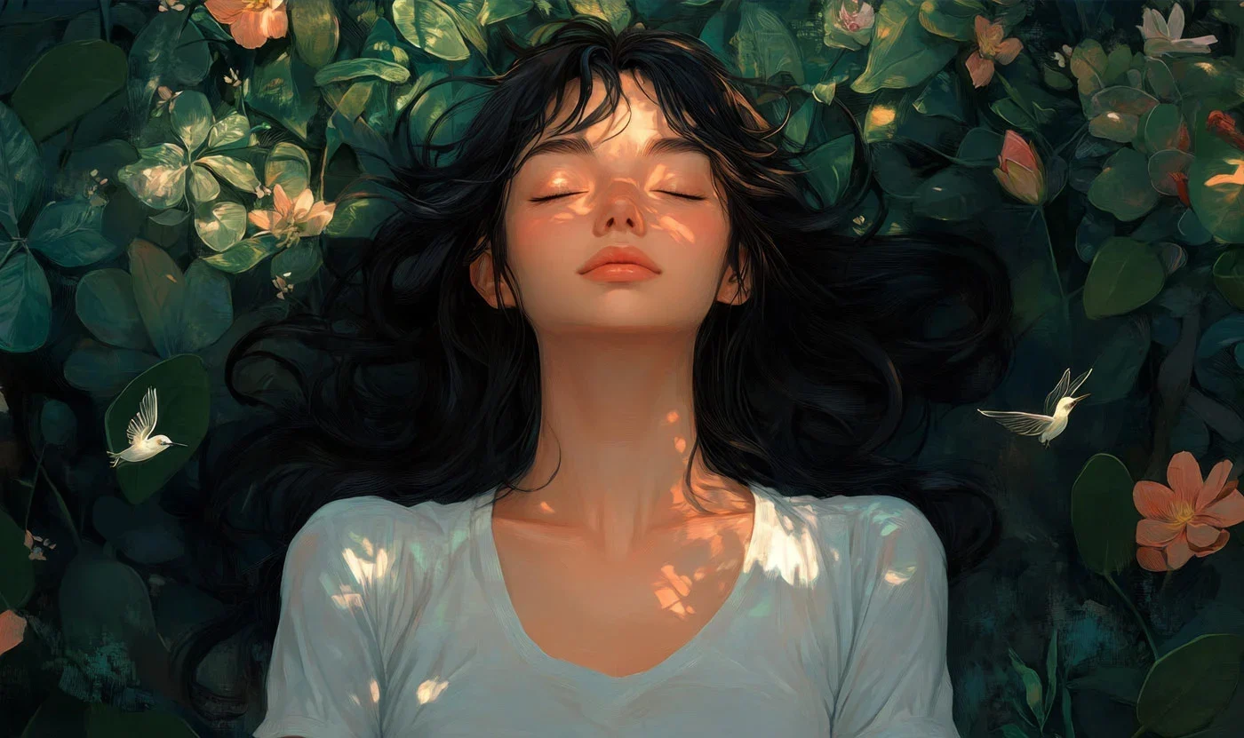 Why Design-Driven Sourcing Is Essential in Today’s Fast-Moving Fashion Industry