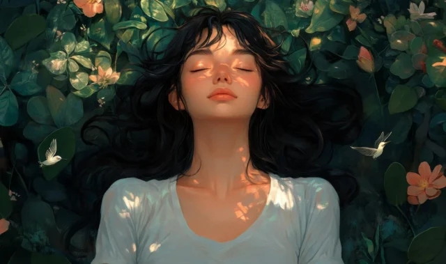 Why Design-Driven Sourcing Is Essential in Today’s Fast-Moving Fashion Industry