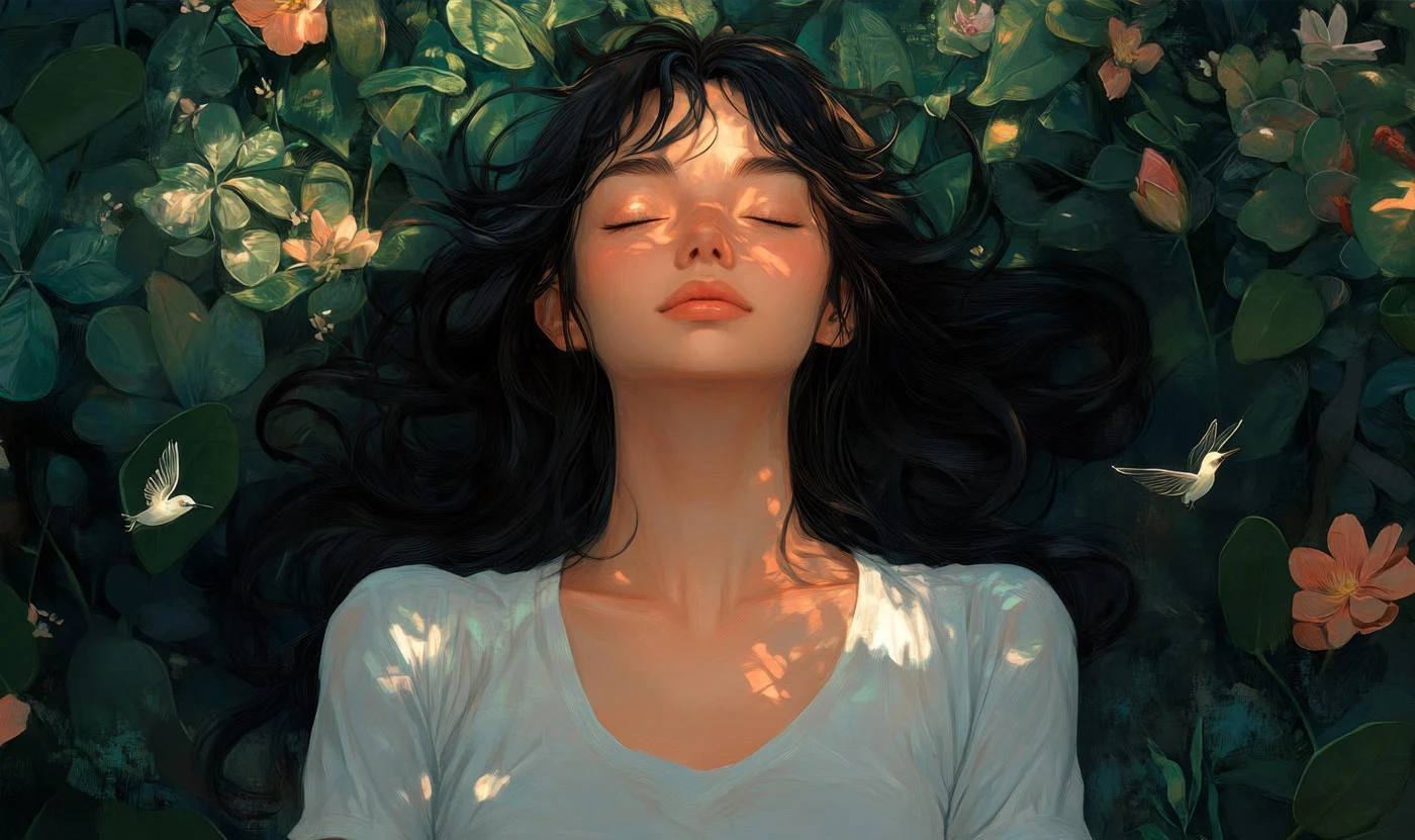 Why Design-Driven Sourcing Is Essential in Today’s Fast-Moving Fashion Industry