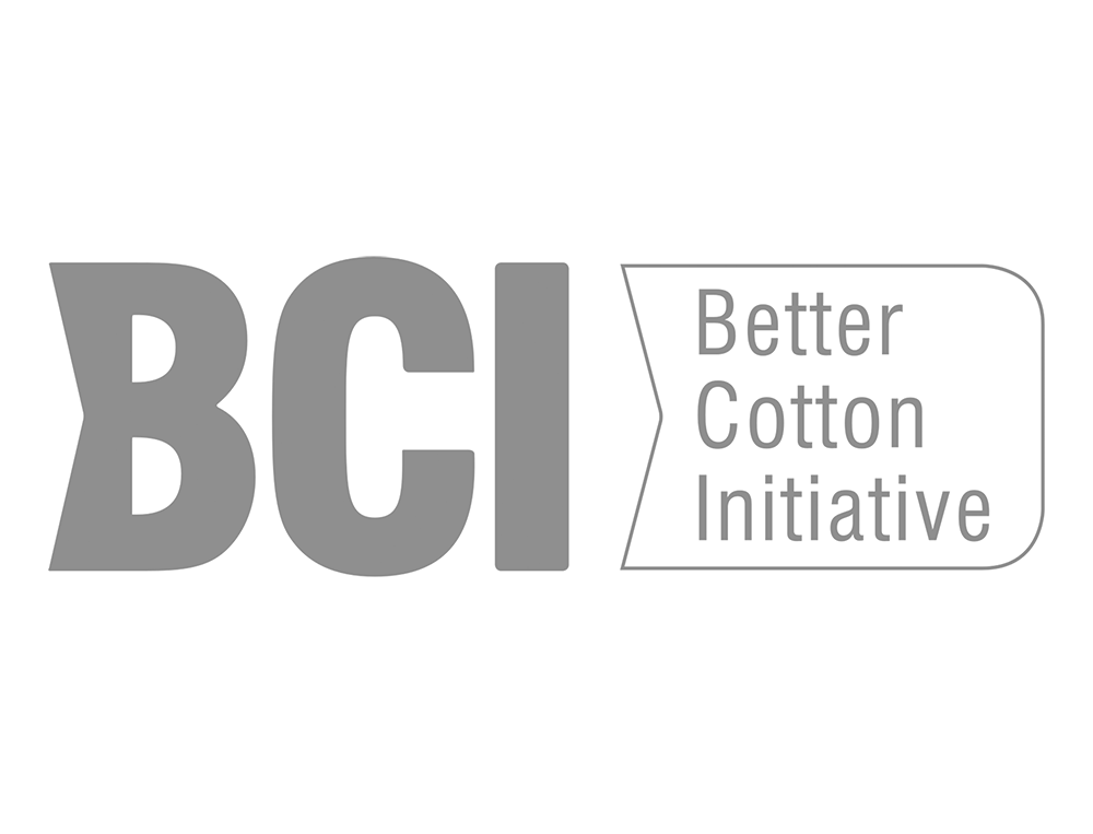 Better_Cotton_Initiative_logo