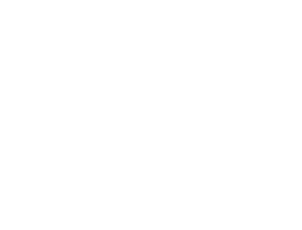 Better_Cotton_Initiative_logo