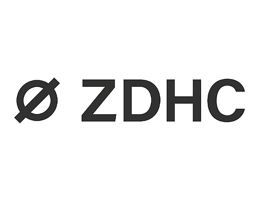 ZDHC_Logo