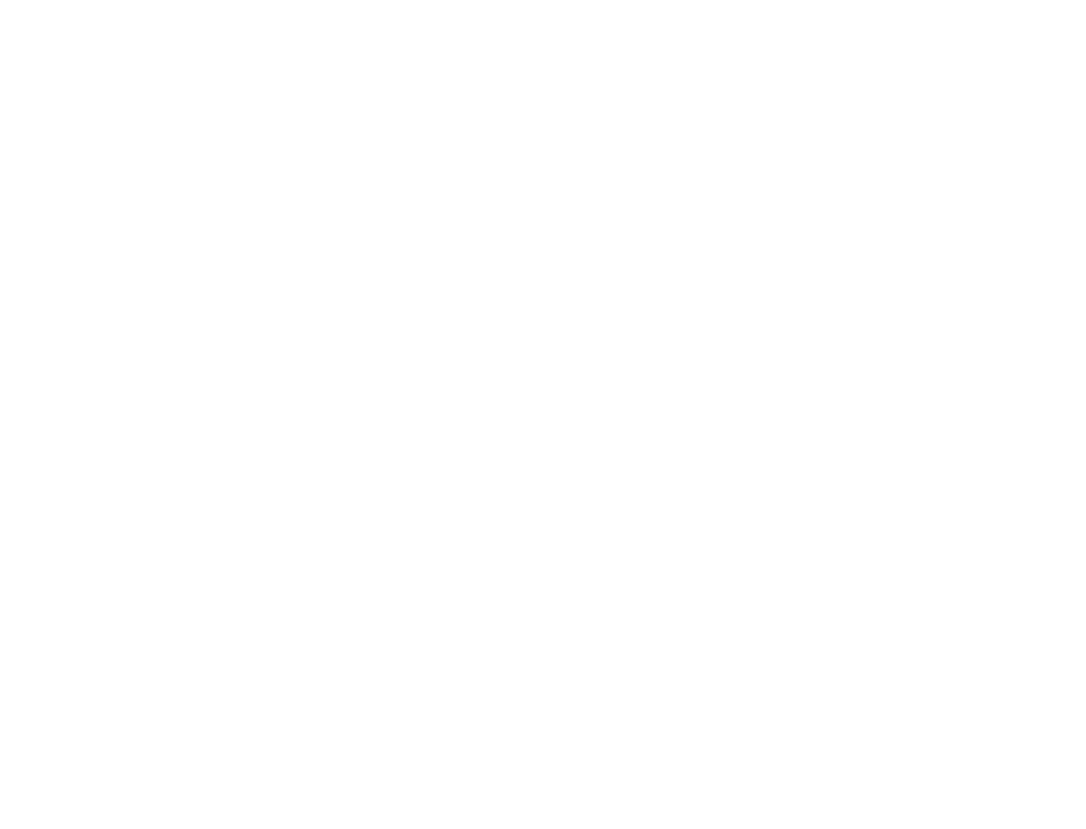 ZDHC_Logo