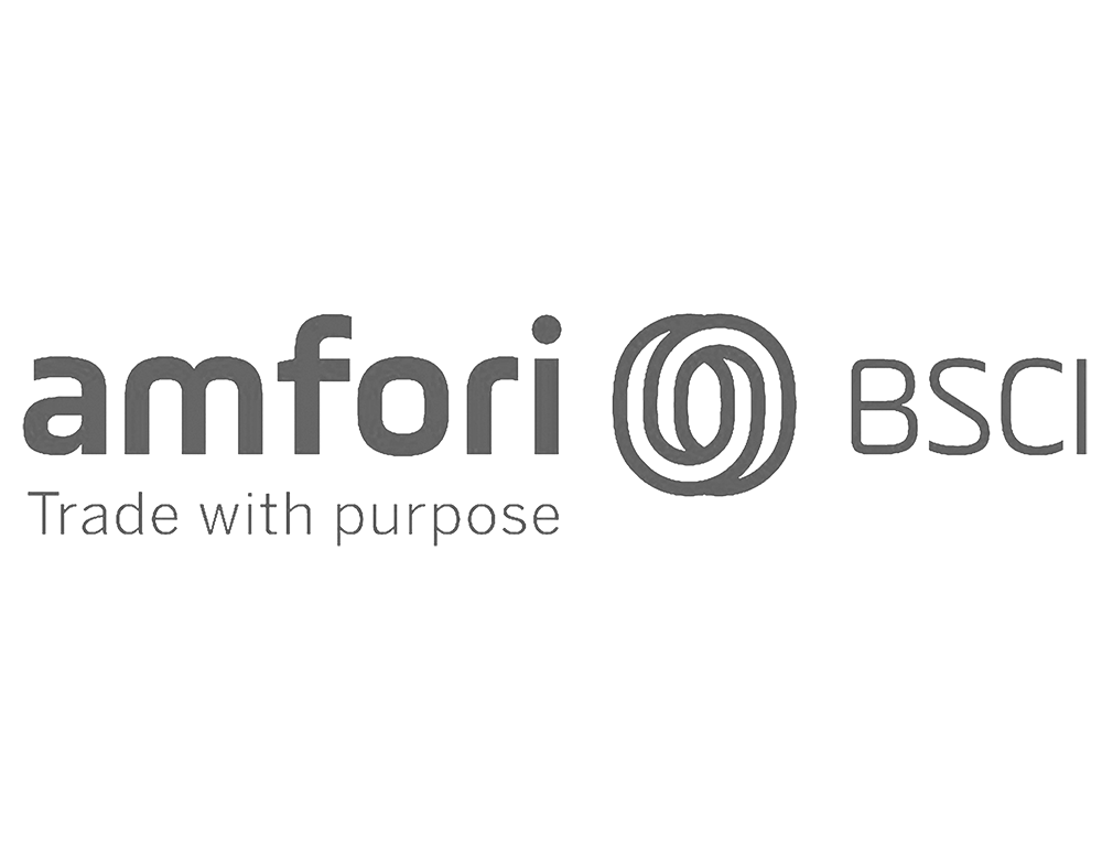 amfori_BSCI_logo