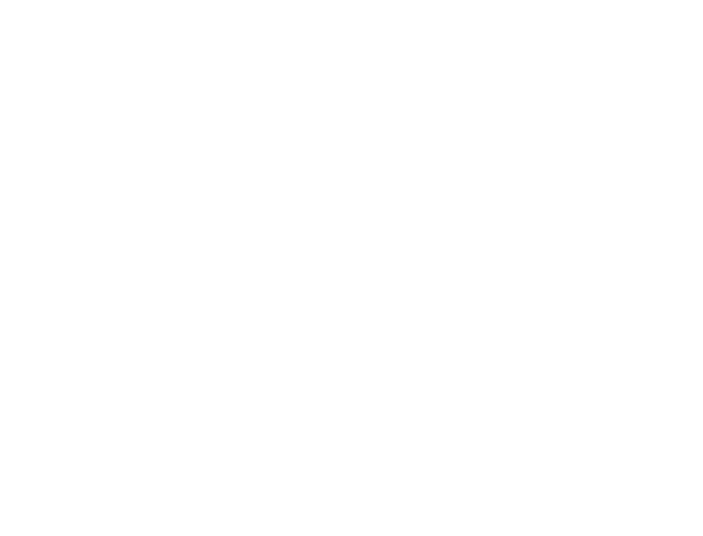 amfori_BSCI_logo