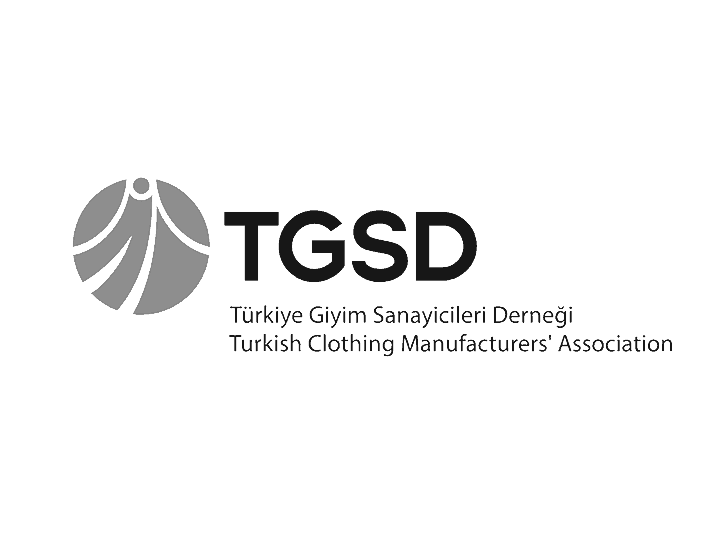 tgsd_logo