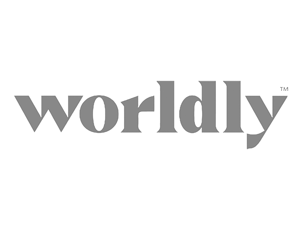 worldly_Logo