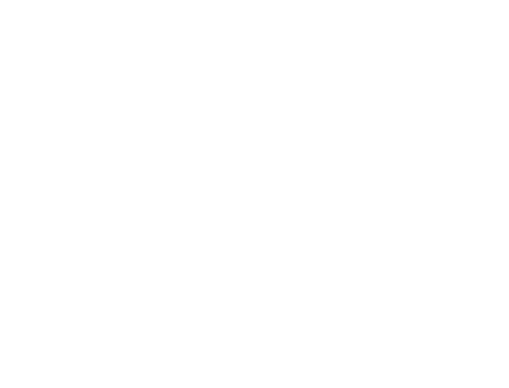worldly_Logo