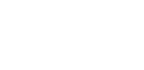 Better_Cotton_Initiative_logo