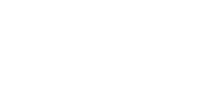 HI_Logo_WHT