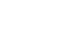 ZDHC_Logo
