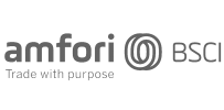 amfori_BSCI_logo