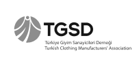 tgsd_logo