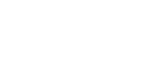 tgsd_logo