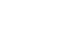 worldly_Logo